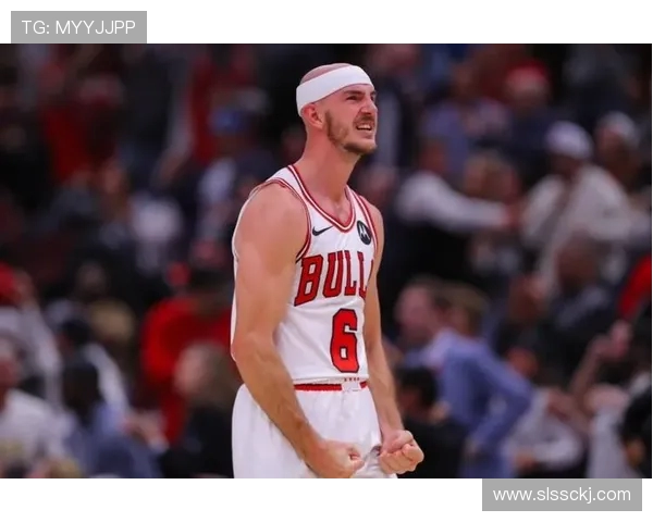 德罗赞盛赞卡鲁索:总决赛攻防一体的冠军拼图,雷霆争冠的隐形领袖(1)