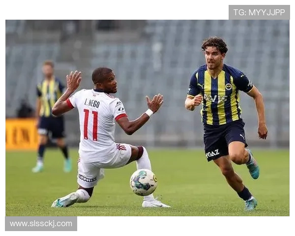 拜仁天价截胡未果!吉滕斯铁心回归切尔西续写英超梦