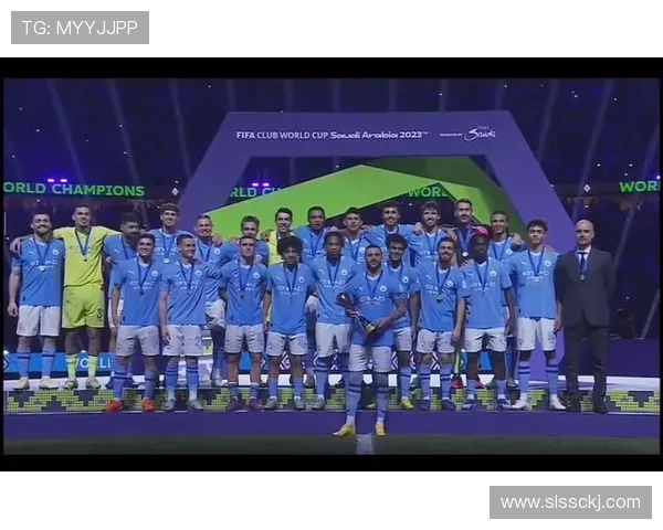 曼城世俱杯 16 强出局损失 1370 万奖金,高层八强目标落空