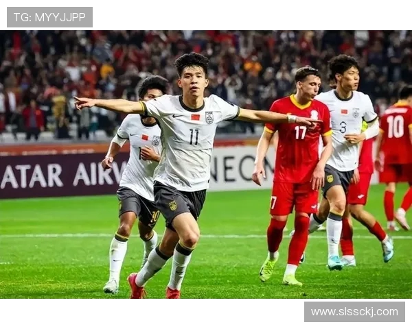 毛剑卿力挺王钰栋:新一代领军人物,五年内无人能敌