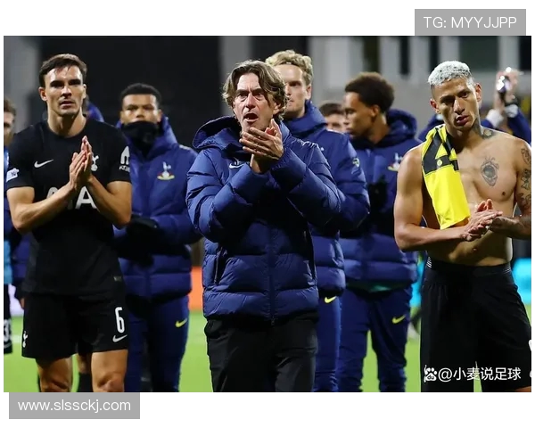 热刺因球迷恐同言论被英足总罚款 7.5 万镑(1)