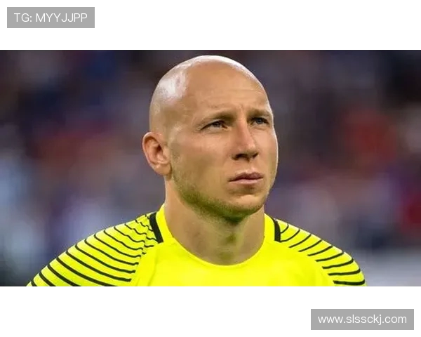 米堡锁定升超教头罗伯 - 爱德华兹 拒绝多队邀请剑指重返英超(2)