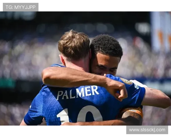 罗马诺确认!若昂 - 佩德罗巴西体检后加盟切尔西,火线驰援世俱杯